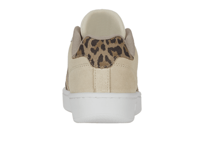K-Swiss COURT PALISADES