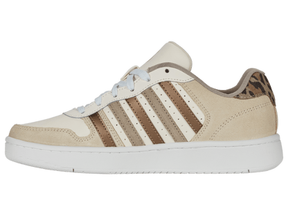 K-Swiss COURT PALISADES