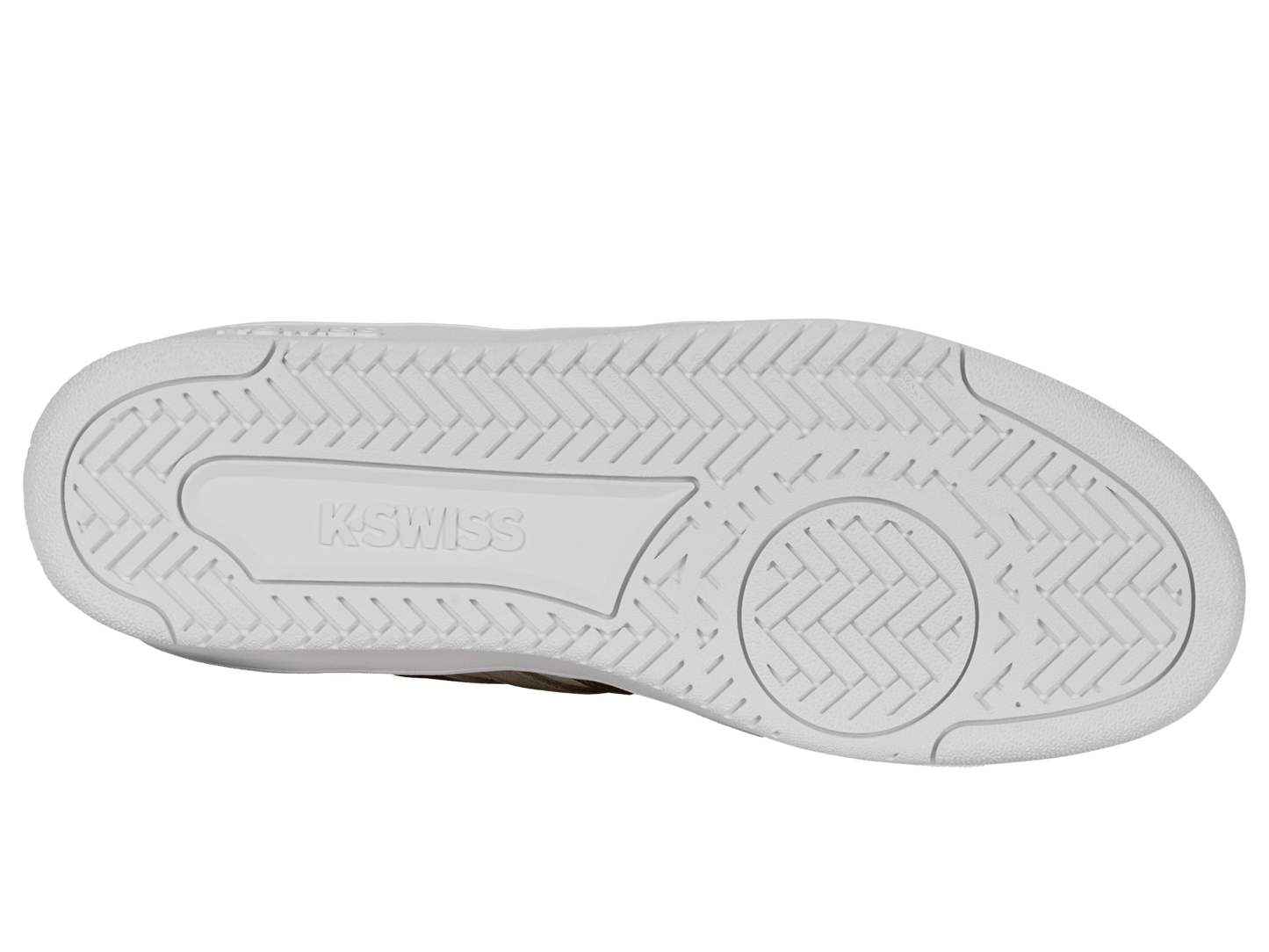 K-Swiss COURT PALISADES