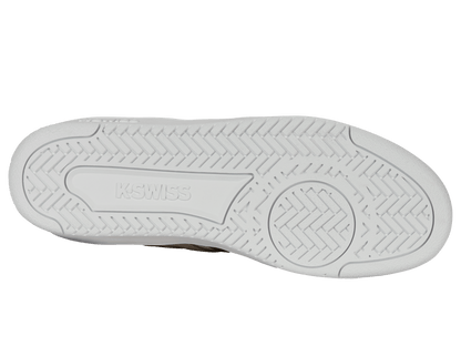 K-Swiss COURT PALISADES