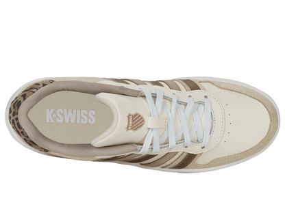 K-Swiss COURT PALISADES