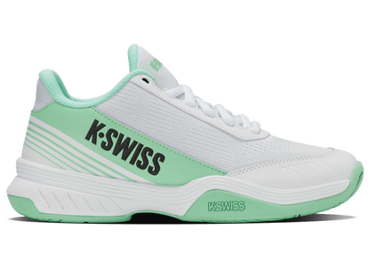 K-Swiss SPEEDEX2