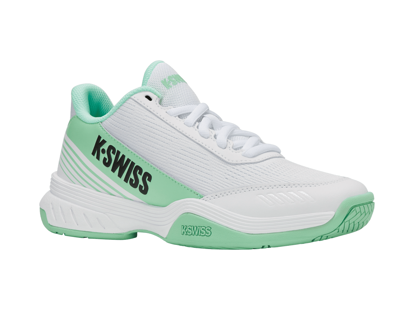 K-Swiss SPEEDEX2