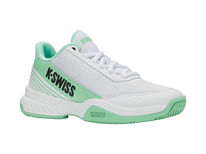 K-Swiss SPEEDEX2