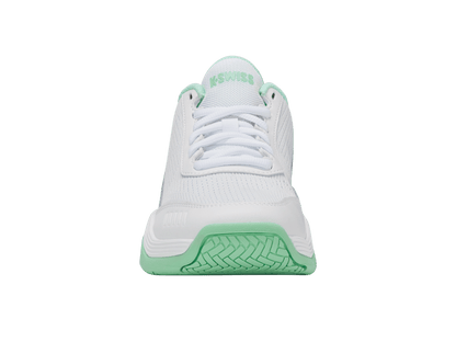K-Swiss SPEEDEX2