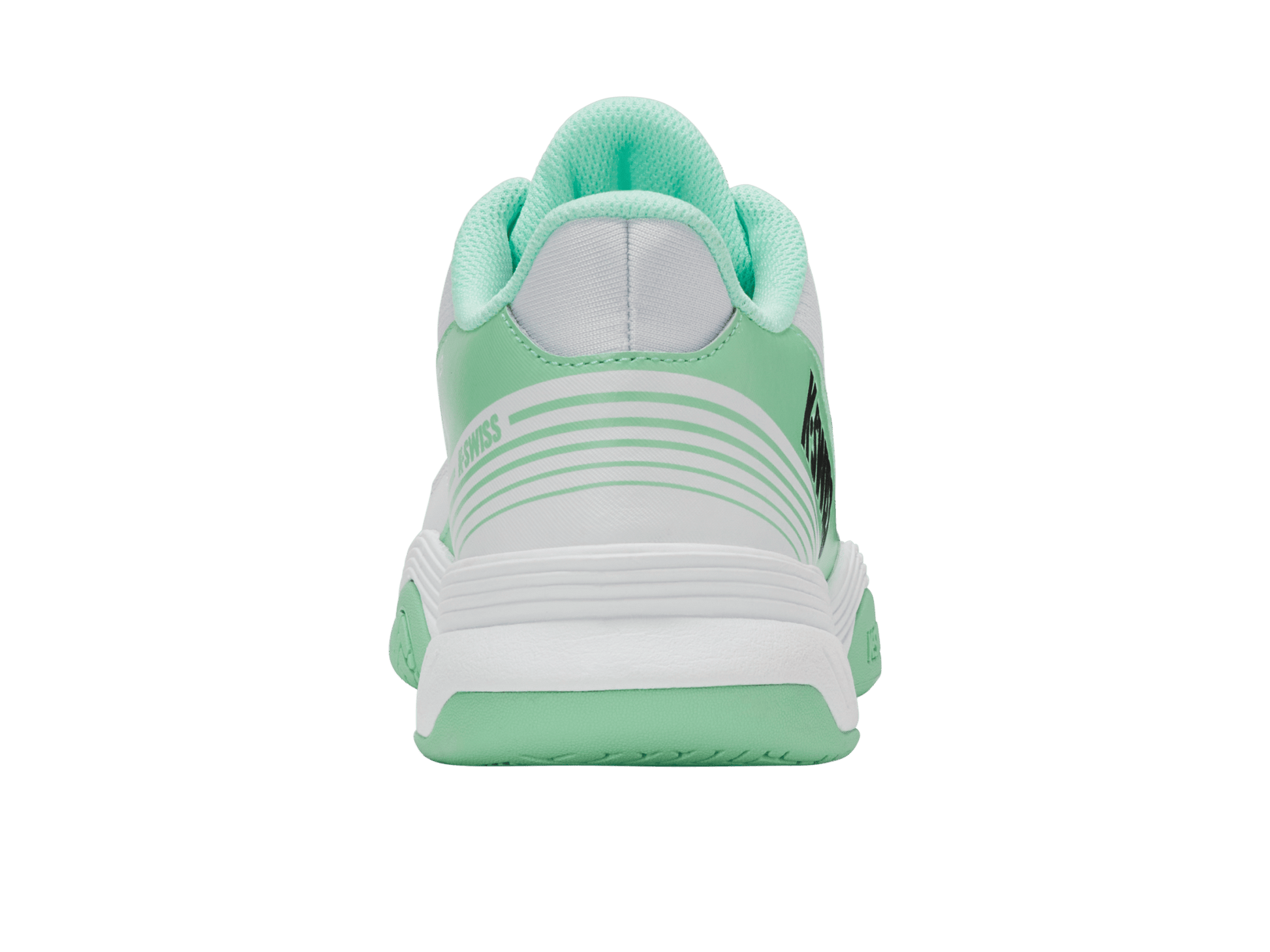 K-Swiss SPEEDEX2