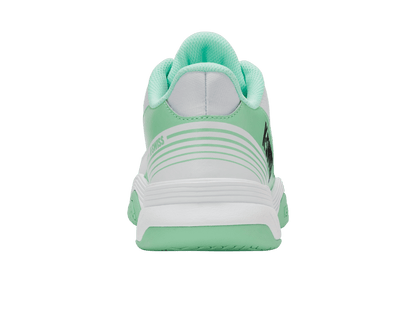 K-Swiss SPEEDEX2