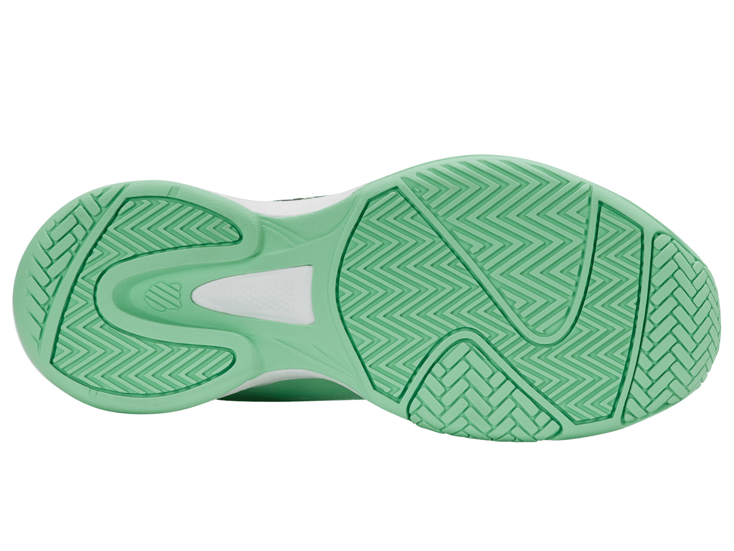 K-Swiss SPEEDEX2