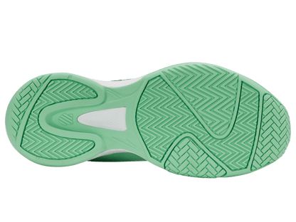 K-Swiss SPEEDEX2