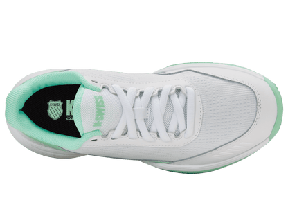 K-Swiss SPEEDEX2