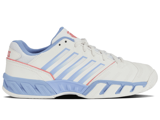 K-Swiss BIGSHOT LIGHT 4