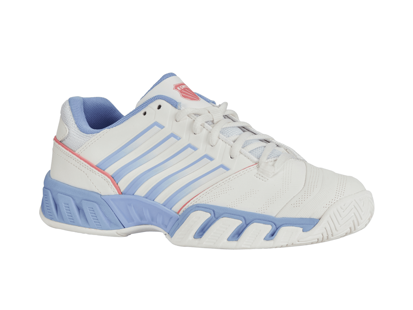 K-Swiss BIGSHOT LIGHT 4