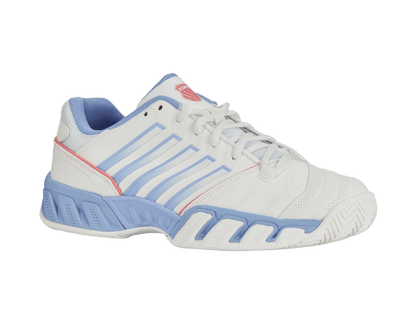K-Swiss BIGSHOT LIGHT 4