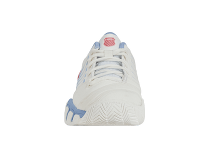 K-Swiss BIGSHOT LIGHT 4