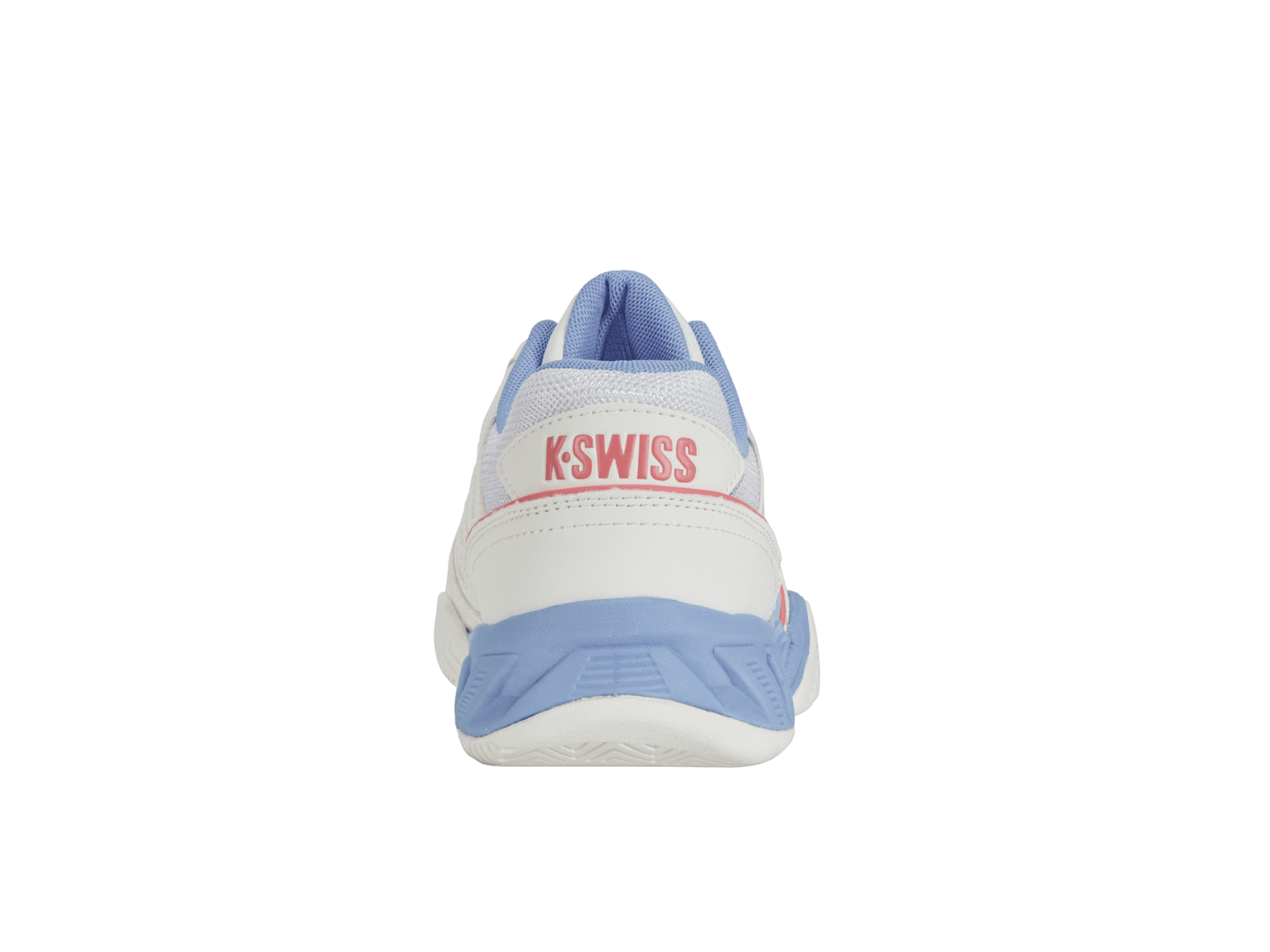 K-Swiss BIGSHOT LIGHT 4