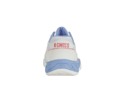 K-Swiss BIGSHOT LIGHT 4