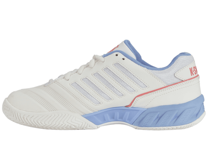 K-Swiss BIGSHOT LIGHT 4