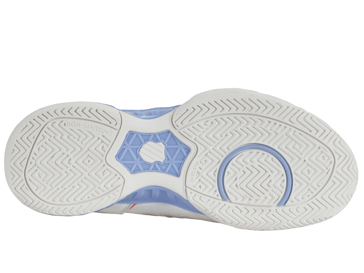 K-Swiss BIGSHOT LIGHT 4