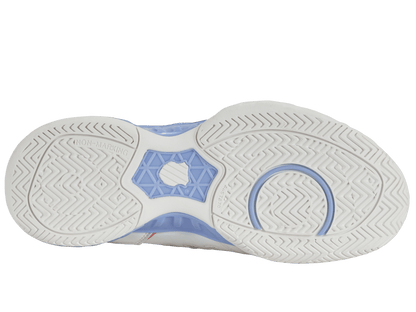 K-Swiss BIGSHOT LIGHT 4