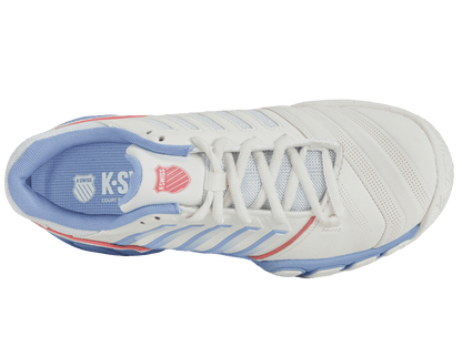 K-Swiss BIGSHOT LIGHT 4