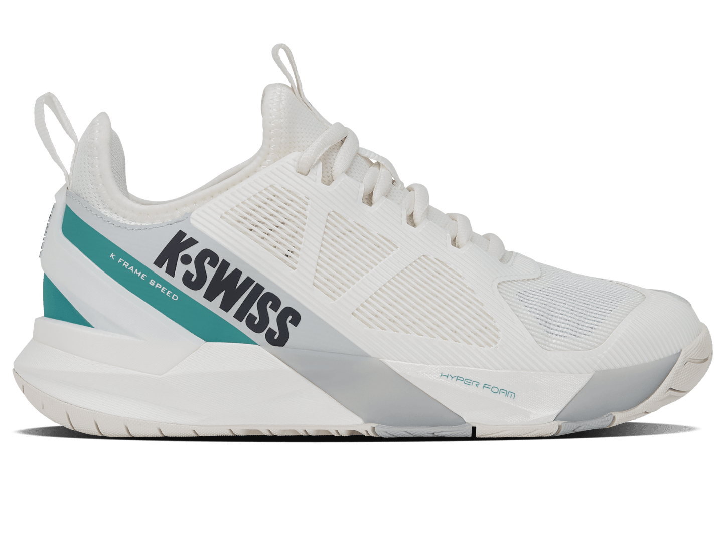 K-Swiss K-FRAME SPEED