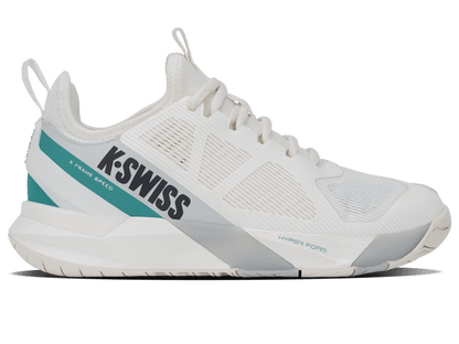 K-Swiss K-FRAME SPEED