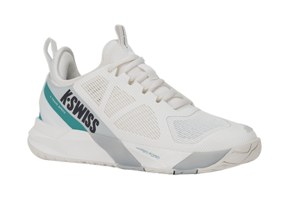K-Swiss K-FRAME SPEED