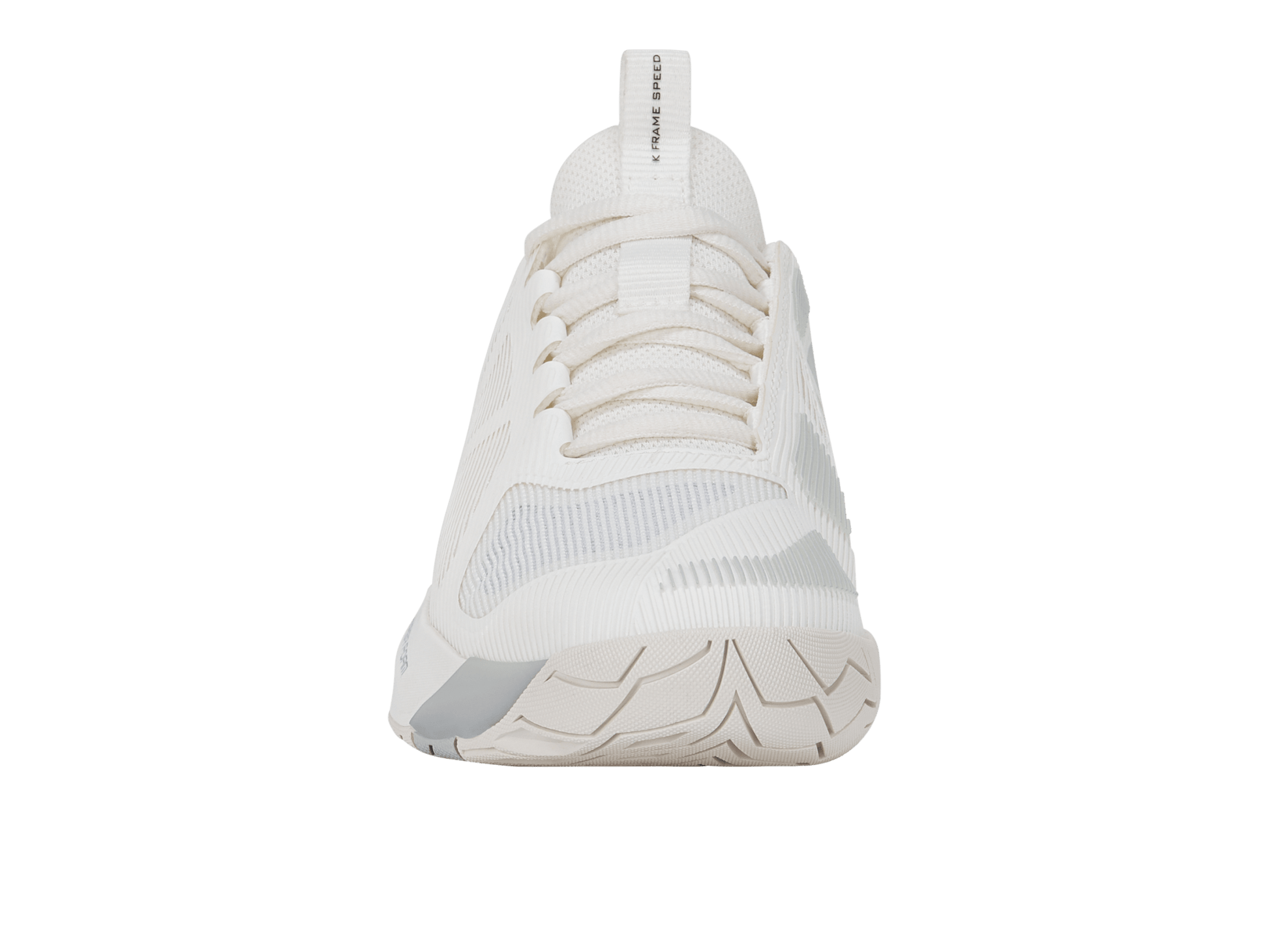 K-Swiss K-FRAME SPEED