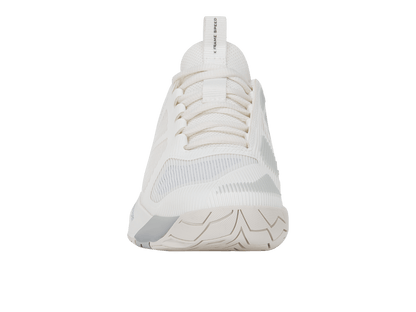 K-Swiss K-FRAME SPEED
