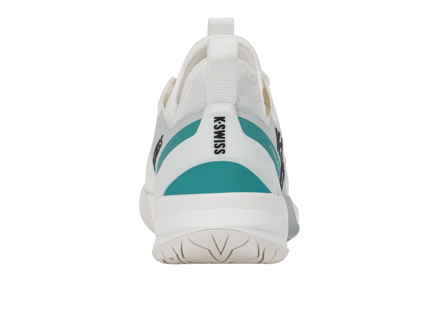 K-Swiss K-FRAME SPEED