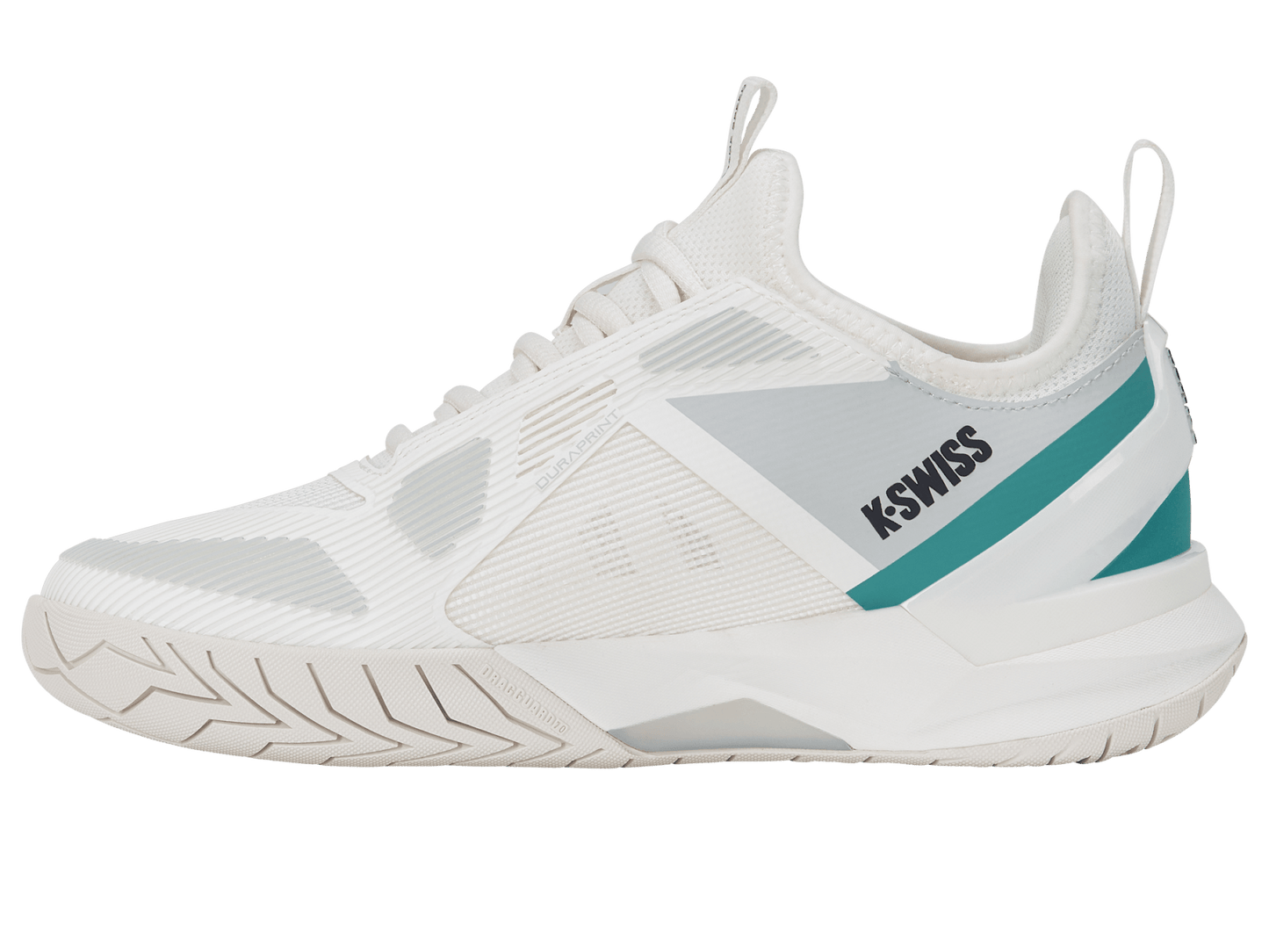 K-Swiss K-FRAME SPEED