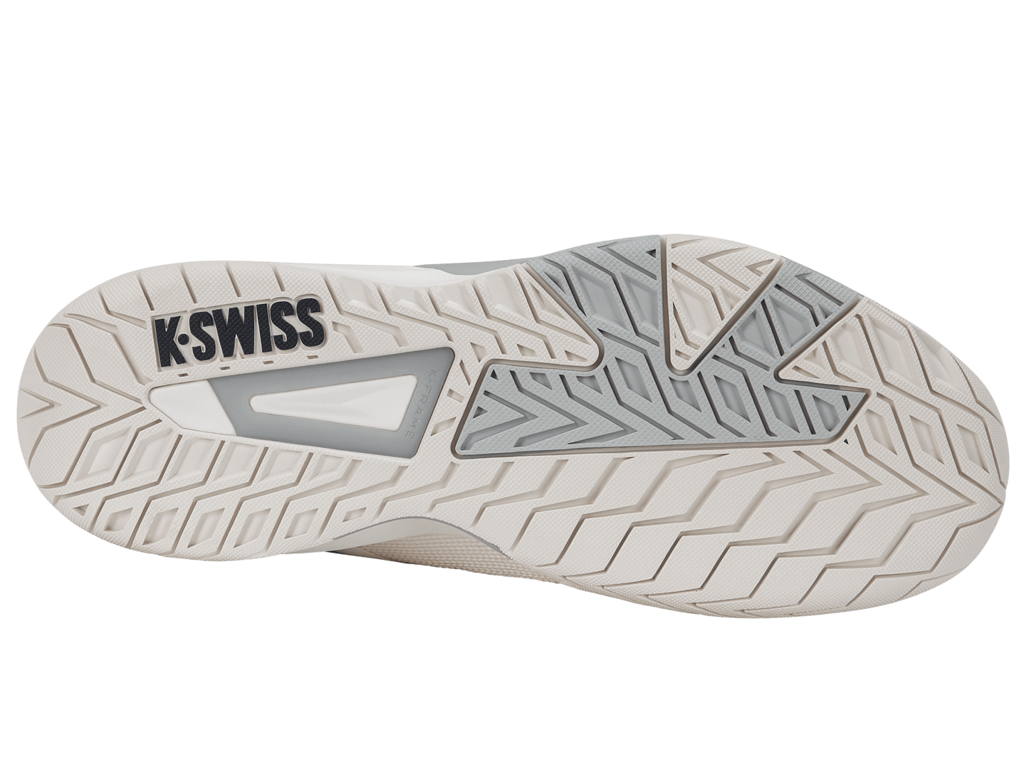 K-Swiss K-FRAME SPEED