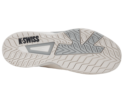 K-Swiss K-FRAME SPEED
