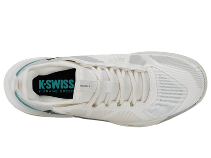K-Swiss K-FRAME SPEED