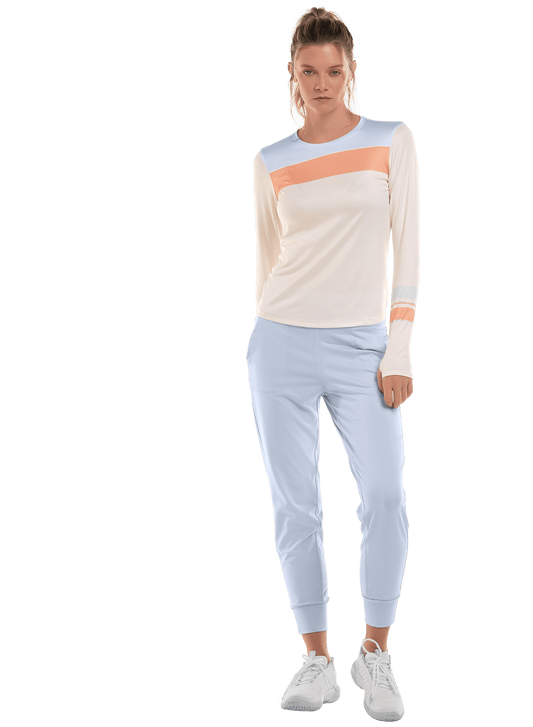 K-Swiss IN MOVEMENT JOGGER