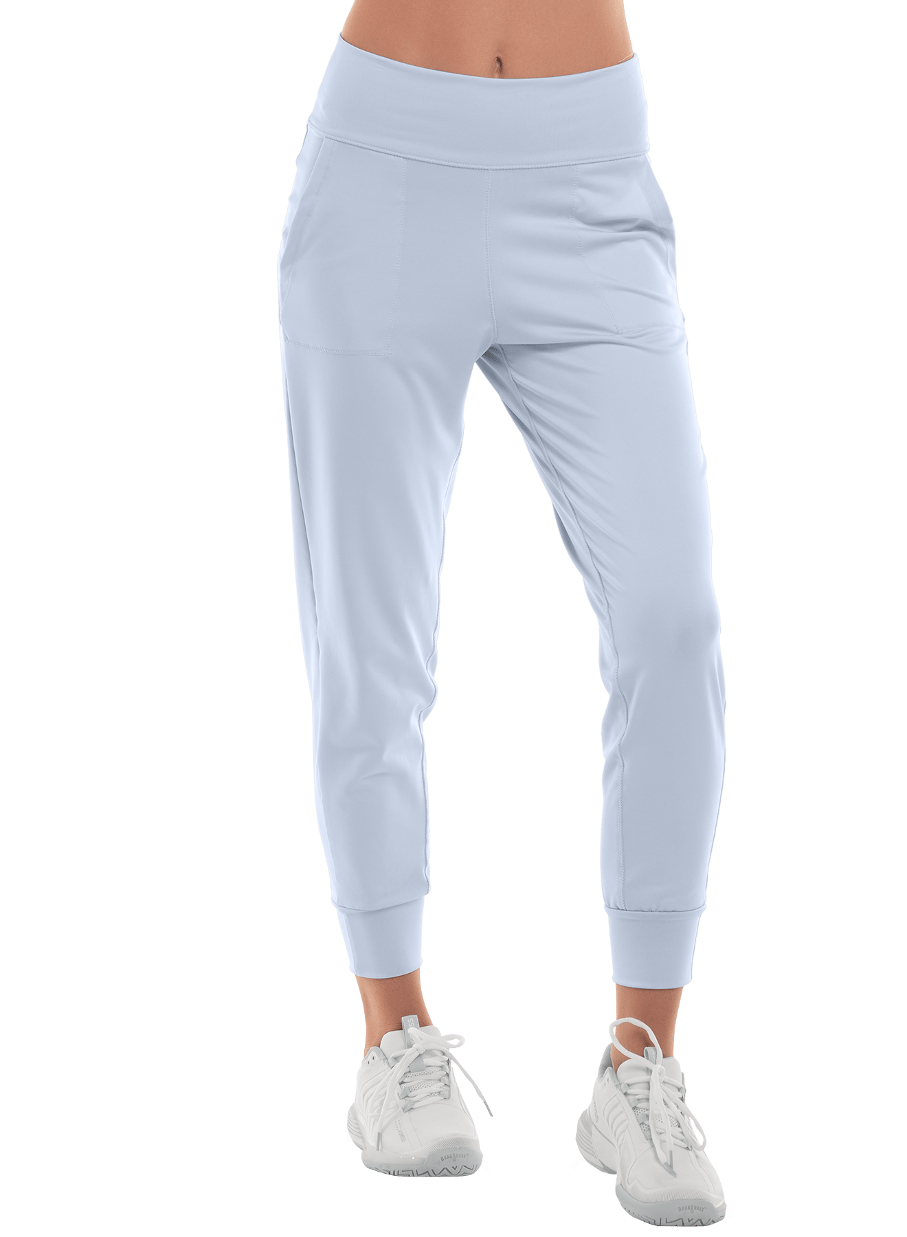 K-Swiss IN MOVEMENT JOGGER