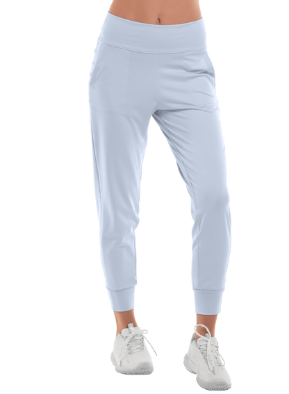 K-Swiss IN MOVEMENT JOGGER