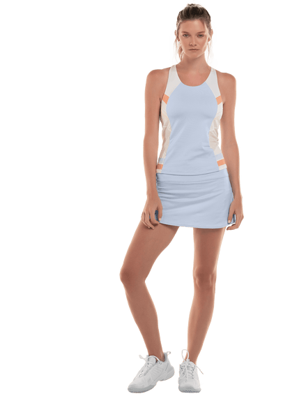 K-Swiss EXCEED TANK
