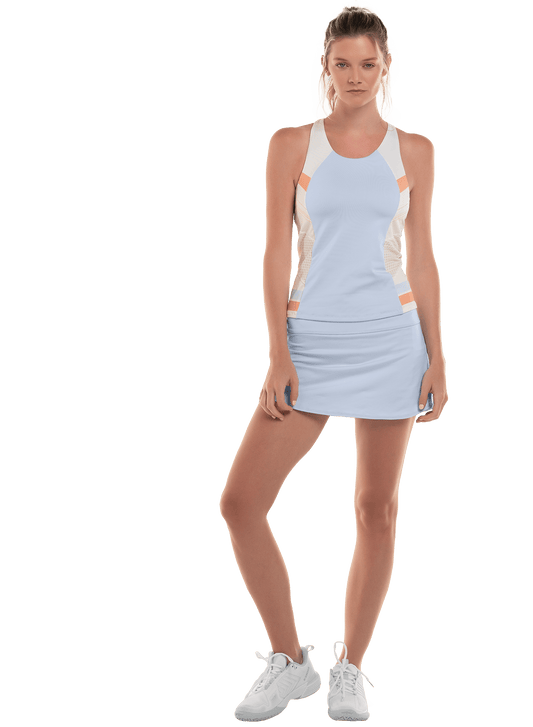 K-Swiss EXCEED TANK