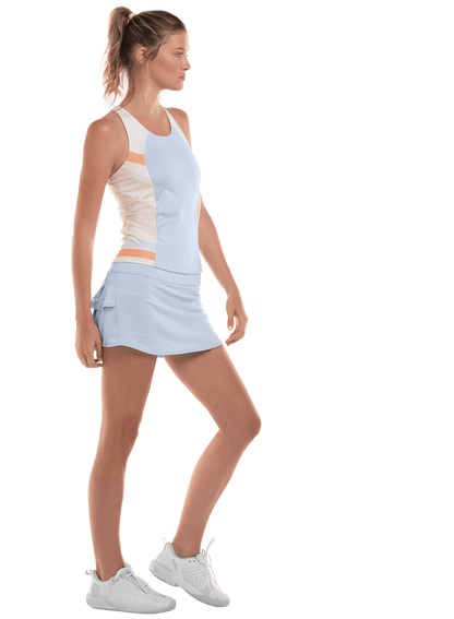 K-Swiss EXCEED TANK