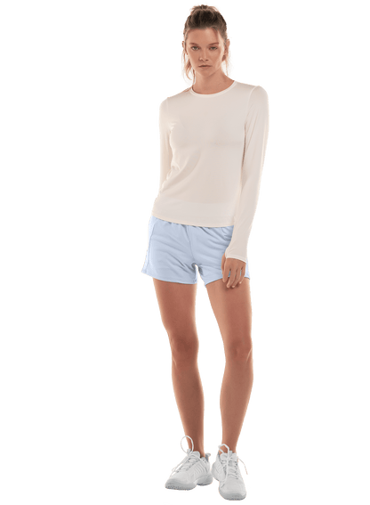 K-Swiss GAME TIME SHORT-4"
