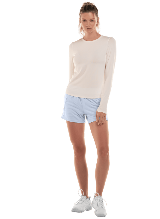 K-Swiss GAME TIME SHORT-4"