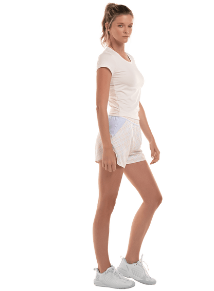 K-Swiss COMPETITIVE S/S