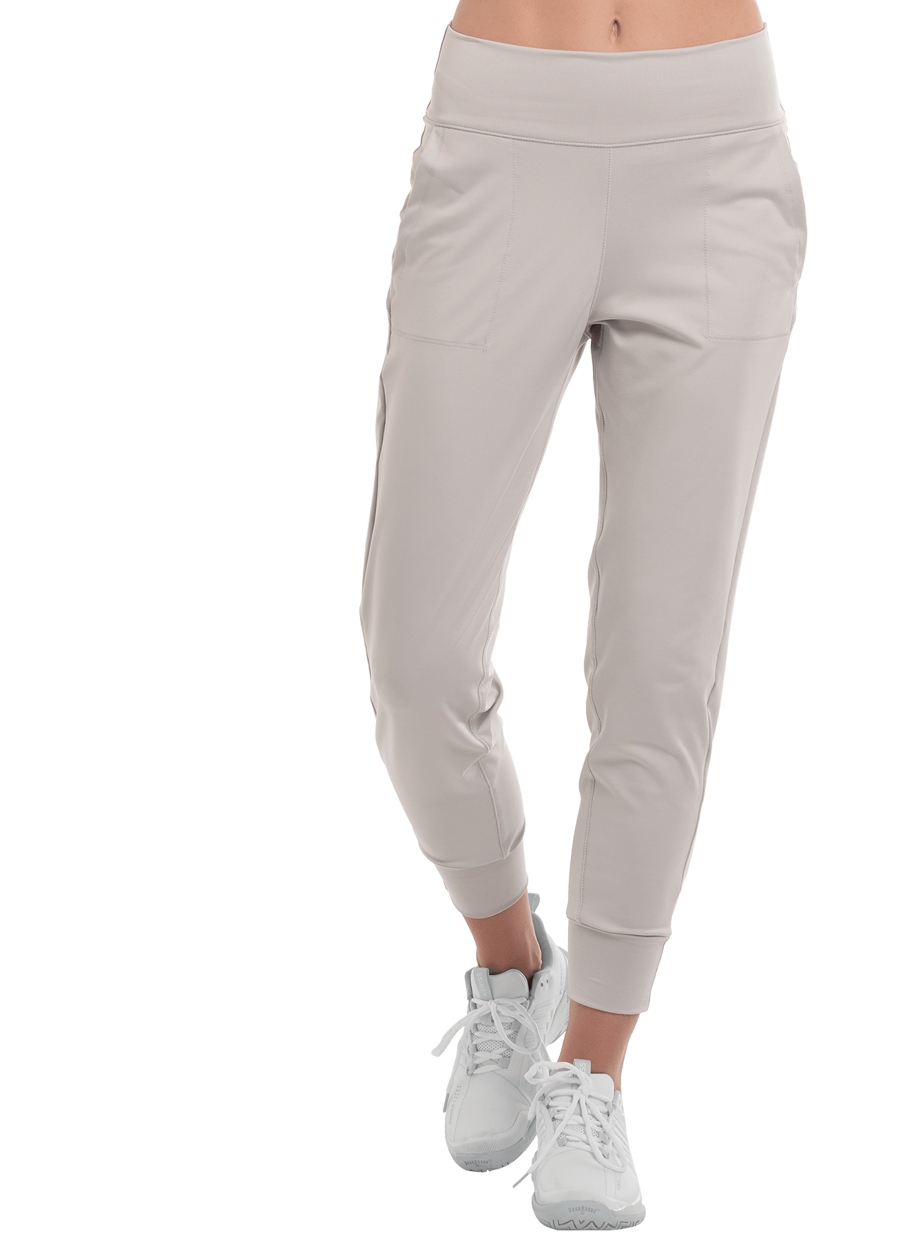 K-Swiss IN MOVEMENT JOGGER