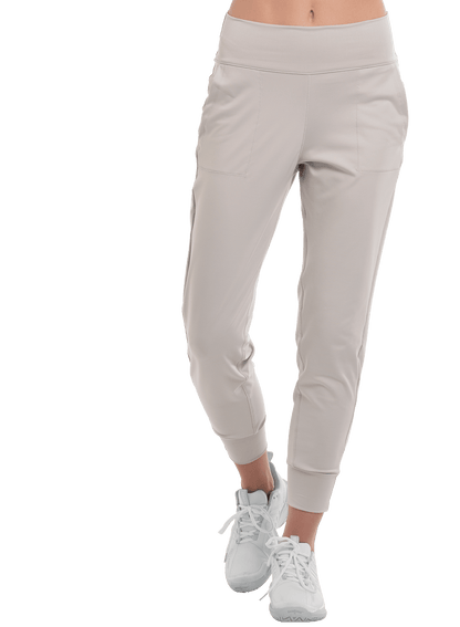K-Swiss IN MOVEMENT JOGGER