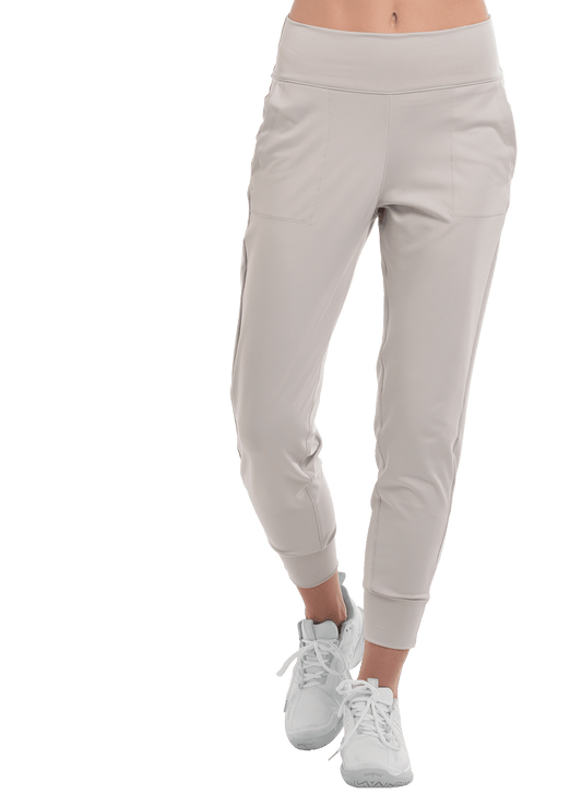 K-Swiss IN MOVEMENT JOGGER