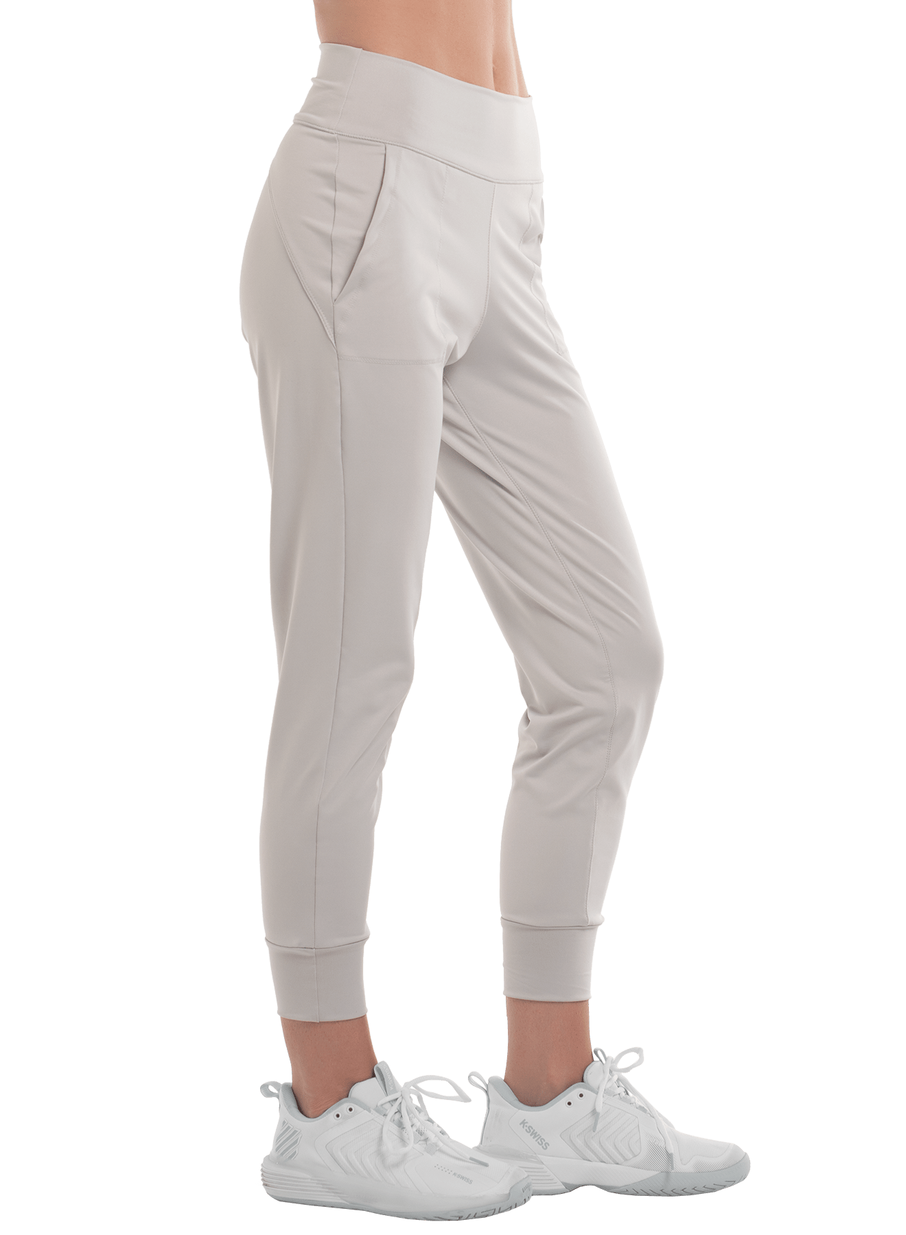 K-Swiss IN MOVEMENT JOGGER