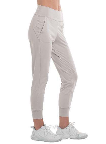 K-Swiss IN MOVEMENT JOGGER