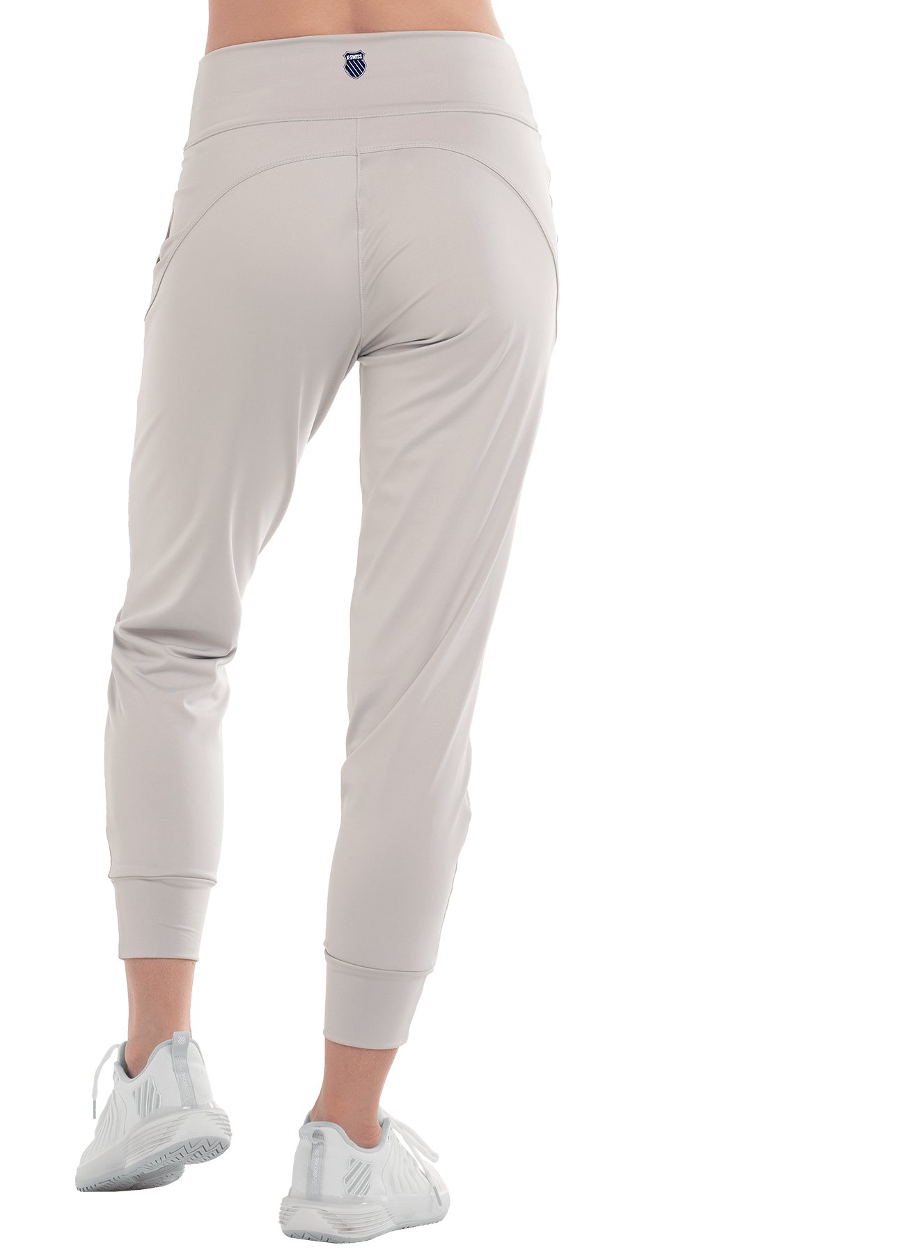 K-Swiss IN MOVEMENT JOGGER