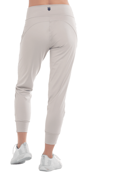 K-Swiss IN MOVEMENT JOGGER